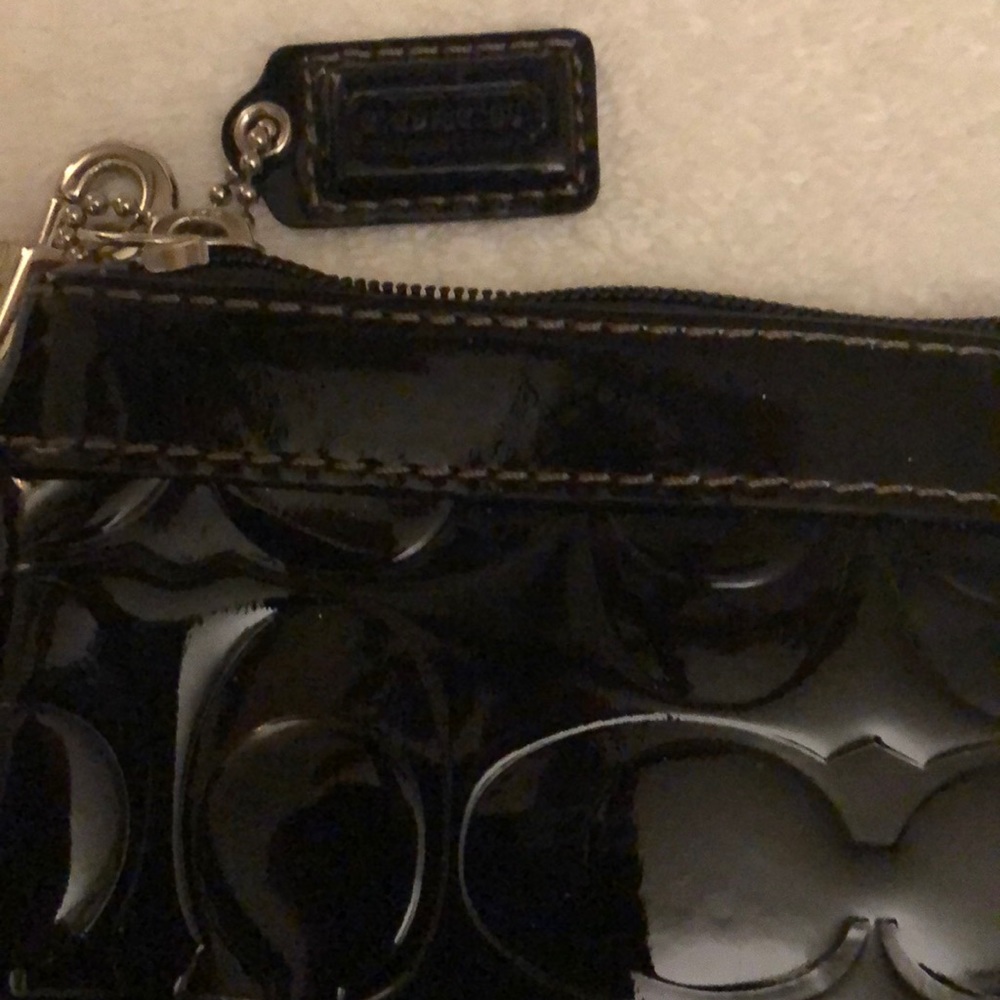 Wristlet - Picture 2 of 4